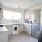Woodside Apartment