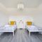Woodside Apartment