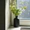 Woodside Apartment