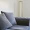 Woodside Apartment