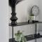 Woodside Apartment