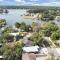 Pet-Friendly Waterfront Home - 2 Mi to Beach!