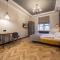 Central Apartments Maidan Area