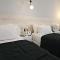 HotelN26
