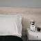 HotelN26