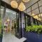 HotelN26