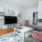 Apartman Plitvice Happy Home