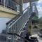 Kelingking Hostel