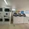 Rbk° Hermoso Departamento con Vista Despejada