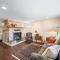 Country Cottage Basement Apartment