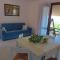 VILLINO RIFUGIO-INFINITYHOLIDAYS