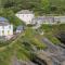 Kerbenetty Harbour Cottage - Portloe