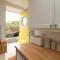 Kerbenetty Harbour Cottage - Portloe