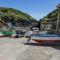 Kerbenetty Harbour Cottage - Portloe