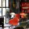 Ibis Paris Nord Villepinte Parc des Expositions - 鲁瓦西昂法兰西