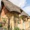 Thatched Cottage - Chipping Campden