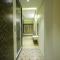 Bigson Service Apartments Madhapur