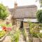 Thatched Cottage - Chipping Campden
