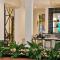 HotelN26