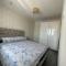 Bellevue Apartment