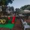 Arbel Holiday Homes