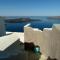 Remvi Suites
