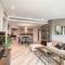 Key View - Jash Falqa, Palm - Dubaj