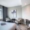 Key View - Jash Falqa, Palm - Dubaj