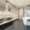 Key View - Jash Falqa, Palm - Dubaj