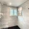Key View - Jash Falqa, Palm - Dubaj