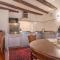 Charming loft with roof terrace close to S. Marco