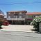 Apartments Permida