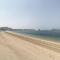 Key View - Jash Falqa, Palm - Dubaj