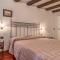 Charming loft with roof terrace close to S. Marco