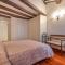 Charming loft with roof terrace close to S. Marco