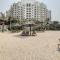 Key View - Jash Falqa, Palm - Dubaj
