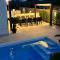 Harmony Luxury Villa