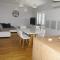House Rozi