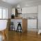House Rozi