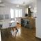 House Rozi