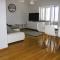 House Rozi