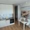 Apartament Mariwo