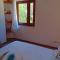 Villa Anna-Infinityholidays