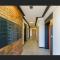 Apartament Mariwo
