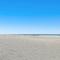 High Pointe W31 - Gulf Front Condo - Inlet Beach