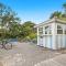 High Pointe W31 - Gulf Front Condo - Inlet Beach