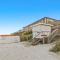High Pointe W31 - Gulf Front Condo - Inlet Beach