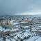 Almasur Express Punta Arenas