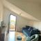 Apartment R