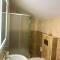 Apartment R - Risan